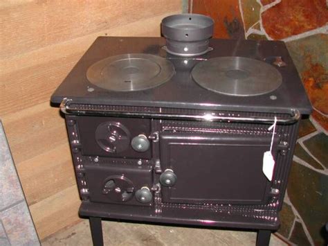 wood stove for sale - craigslist